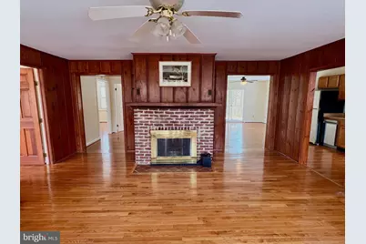 1334 Waterbury Road, Crownsville, MD 21032 - Photo 2