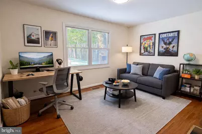 1334 Waterbury Road, Crownsville, MD 21032 - Photo 18