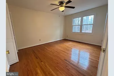 1334 Waterbury Road, Crownsville, MD 21032 - Photo 14