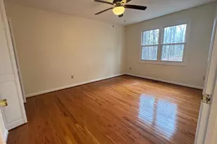 1334 Waterbury Rd, Crownsville, MD 21032 - Photo 14