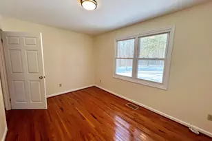 1334 Waterbury Rd, Crownsville, MD 21032 - Photo 16