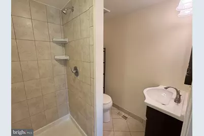 1334 Waterbury Road, Crownsville, MD 21032 - Photo 12