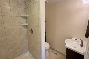 1334 Waterbury Rd, Crownsville, MD 21032 - Photo 12