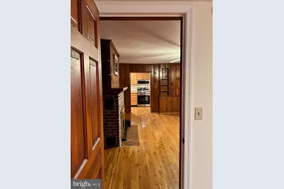 1334 Waterbury Road, Crownsville, MD 21032 - Photo 8