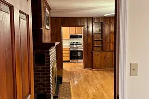 1334 Waterbury Rd, Crownsville, MD 21032 - Photo 8