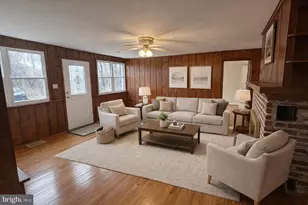 1334 Waterbury Rd, Crownsville, MD 21032 - Photo 6