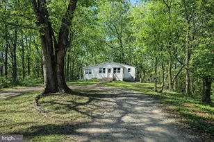 1334 Waterbury Rd, Crownsville, MD 21032 - Photo 1