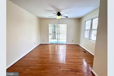 1334 Waterbury Road, Crownsville, MD 21032 - Photo 6