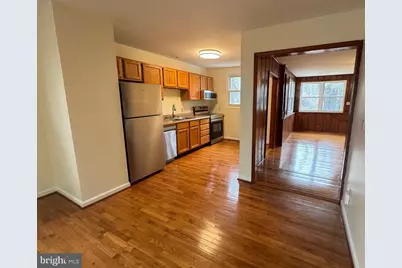 1334 Waterbury Road, Crownsville, MD 21032 - Photo 6