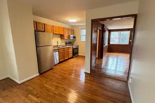 1334 Waterbury Rd, Crownsville, MD 21032 - Photo 6