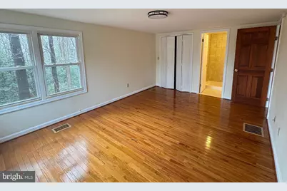 1334 Waterbury Road, Crownsville, MD 21032 - Photo 10
