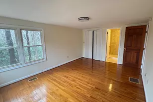 1334 Waterbury Rd, Crownsville, MD 21032 - Photo 10