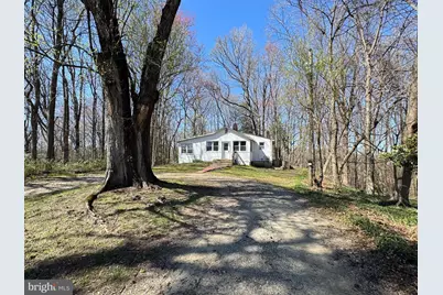 1334 Waterbury Road, Crownsville, MD 21032 - Photo 2