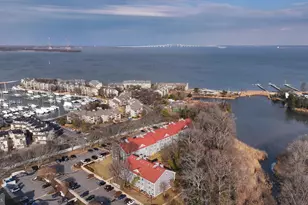 1136 Lake Heron Dr, Annapolis, MD 21403 - Photo 1