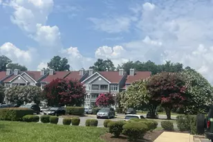 1136 Lake Heron Dr, Annapolis, MD 21403 - Photo 6