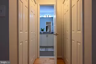 1136 Lake Heron Dr, Annapolis, MD 21403 - Photo 20