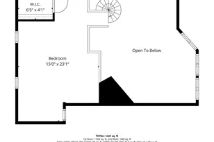 1136 Lake Heron Dr, Annapolis, MD 21403 - Photo 28