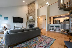 1136 Lake Heron Dr, Annapolis, MD 21403 - Photo 10