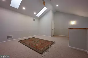 1136 Lake Heron Dr, Annapolis, MD 21403 - Photo 24