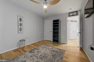 1136 Lake Heron Dr, Annapolis, MD 21403 - Photo 22