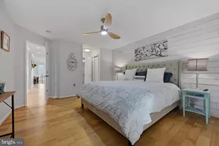 1136 Lake Heron Dr, Annapolis, MD 21403 - Photo 16