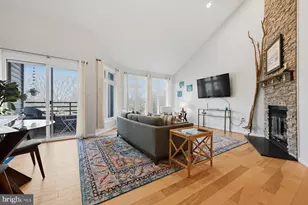 1136 Lake Heron Dr, Annapolis, MD 21403 - Photo 10