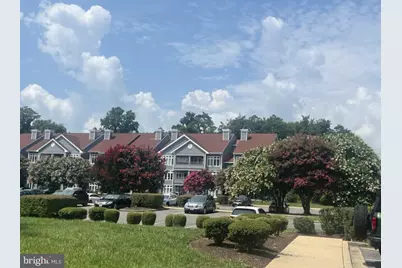 1136 Lake Heron Drive #3B, Annapolis, MD 21403 - Photo 1