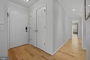 1136 Lake Heron Dr, Annapolis, MD 21403 - Photo 26