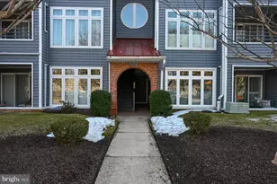 1136 Lake Heron Dr, Annapolis, MD 21403 - Photo 4