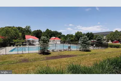 8244 Hickory Hollow Drive, Glen Burnie, MD 21060 - Photo 28