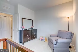 8244 Hickory Hollow Dr, Glen Burnie, MD 21060 - Photo 14