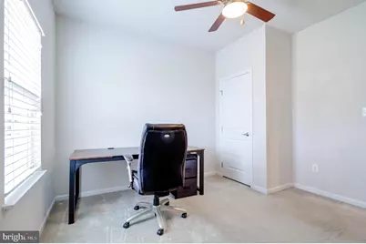 8244 Hickory Hollow Drive, Glen Burnie, MD 21060 - Photo 12