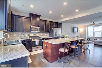 8244 Hickory Hollow Drive, Glen Burnie, MD 21060 - Photo 4