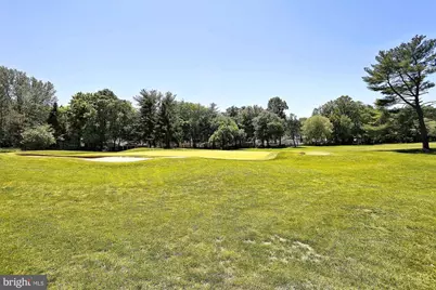 1752 Whitfield Court, Crofton, MD 21114 - Photo 26