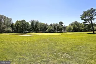 1752 Whitfield Ct, Crofton, MD 21114 - Photo 26