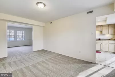 1752 Whitfield Court, Crofton, MD 21114 - Photo 6