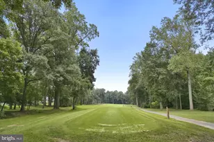 1752 Whitfield Ct, Crofton, MD 21114 - Photo 30