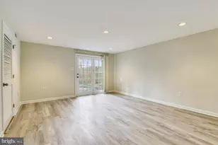 1752 Whitfield Ct, Crofton, MD 21114 - Photo 16