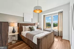 505 Crossvine Ln, Laurel, MD 20724 - Photo 18