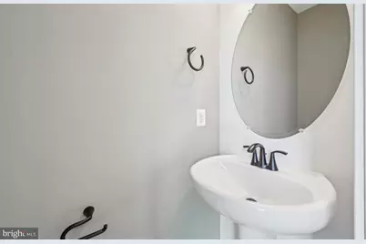 505 Crossvine Lane, Laurel, MD 20724 - Photo 14