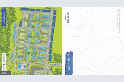 505 Crossvine Lane, Laurel, MD 20724 - Photo 26