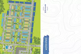 505 Crossvine Ln, Laurel, MD 20724 - Photo 26