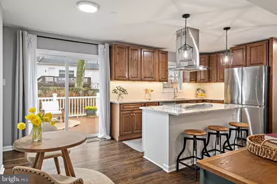 25 Lincoln Parkway, Annapolis, MD 21401 - Photo 6