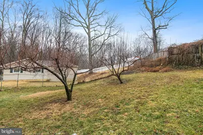 25 Lincoln Parkway, Annapolis, MD 21401 - Photo 38