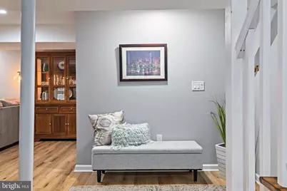 25 Lincoln Parkway, Annapolis, MD 21401 - Photo 32