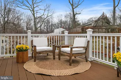 25 Lincoln Parkway, Annapolis, MD 21401 - Photo 34