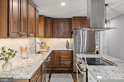 25 Lincoln Parkway, Annapolis, MD 21401 - Photo 8