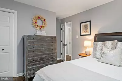 25 Lincoln Parkway, Annapolis, MD 21401 - Photo 24