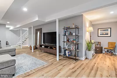 25 Lincoln Parkway, Annapolis, MD 21401 - Photo 30