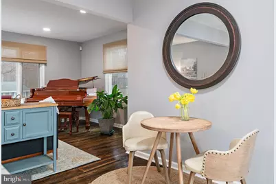 25 Lincoln Parkway, Annapolis, MD 21401 - Photo 18